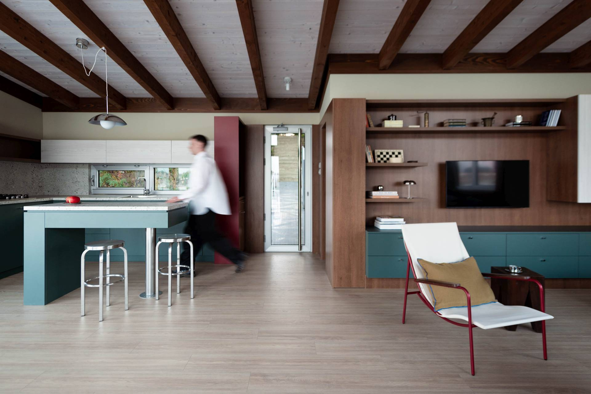 Источник: Studio Marsa