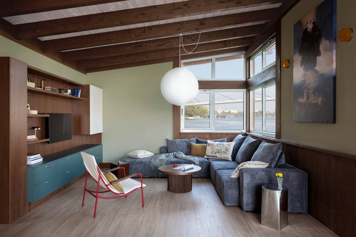 Источник: Studio Marsa