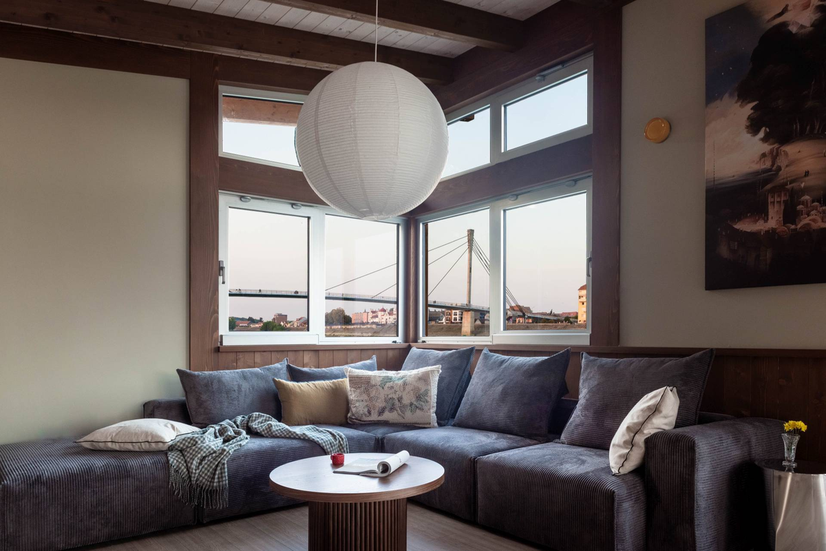 Источник: Studio Marsa