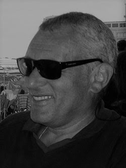 Хазанов Сергей