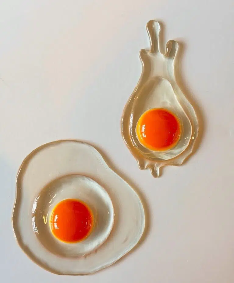 Источник: mymodernmet.com
