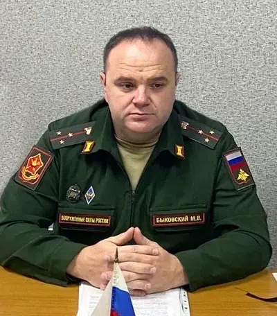 Фото взято из публичных источников . Газета «Наша Жизнь» 