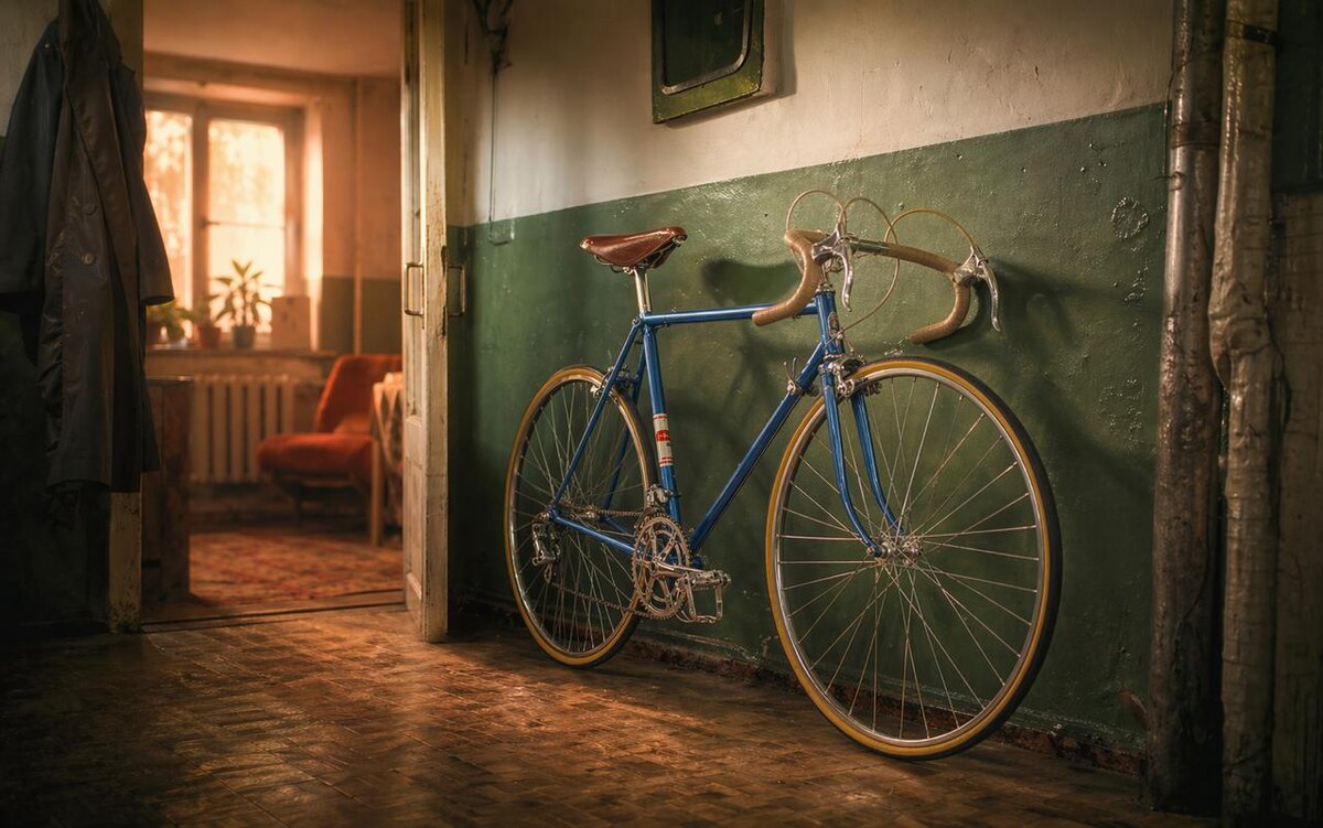 Фото: Pexels, Unsplash, Chat GPT