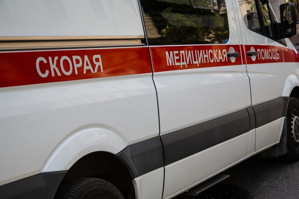    Фото: Общественная Служба Новостей