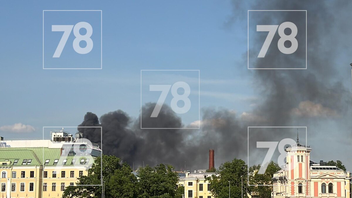    Фото: 78.ru