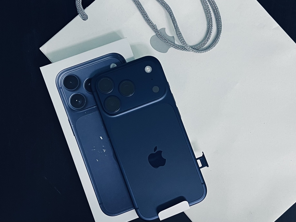 Какие версии сим карт бывают в iPhone