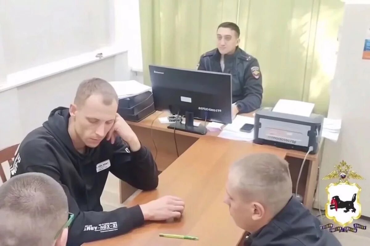    В Братске полиция нашла хулиганов, справивших нужду в фонтан у драмтеатра