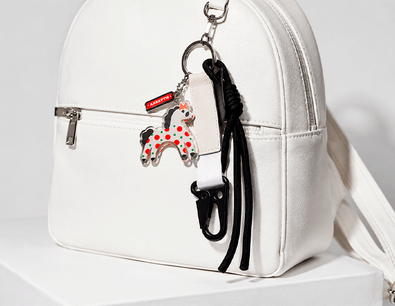 https://www.adverti.ru/3keyrings.html