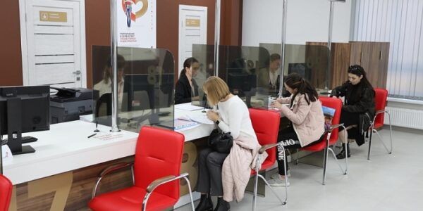    Фото пресс-службы администрации Краснодарского края
