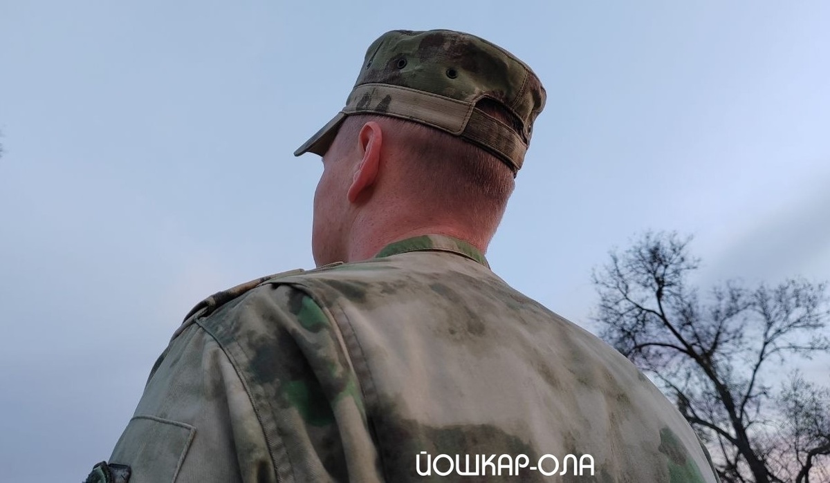 Фото Яны Албахтиной