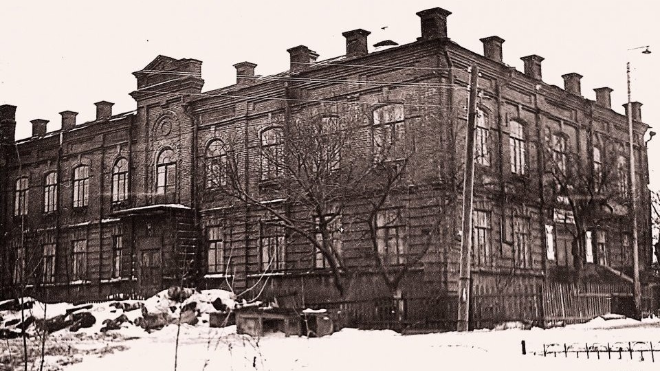 Игелек кылуның матур үрнәге