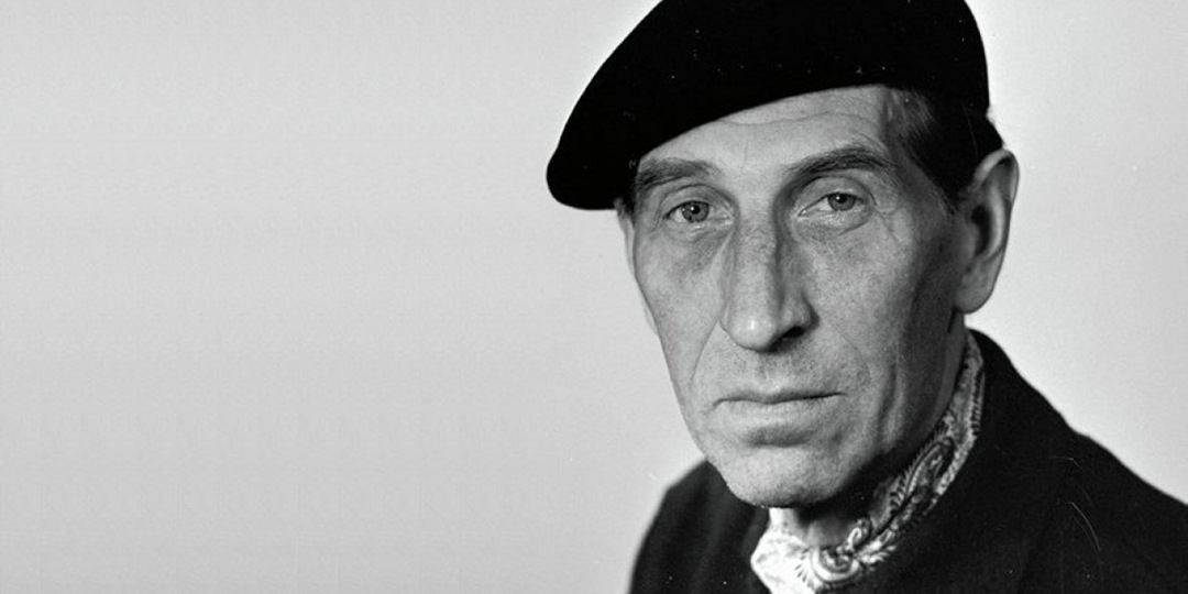 Как личные трагедии меняли роли любимых актёров: 4 пронзительные истории из советского кино»