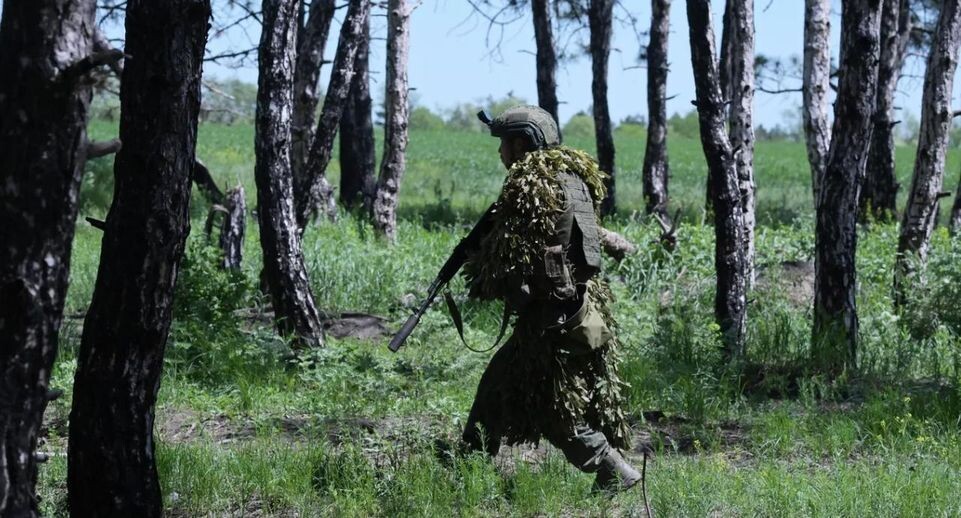    РИА «Новости»