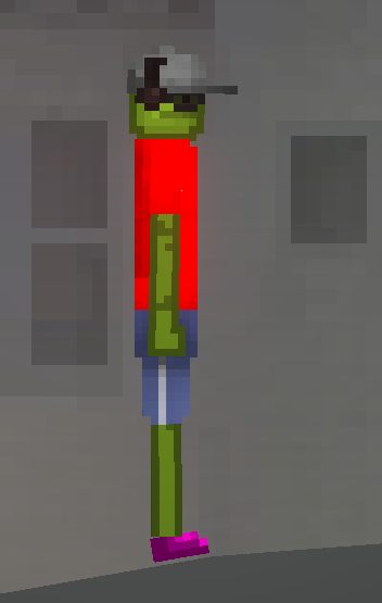-2