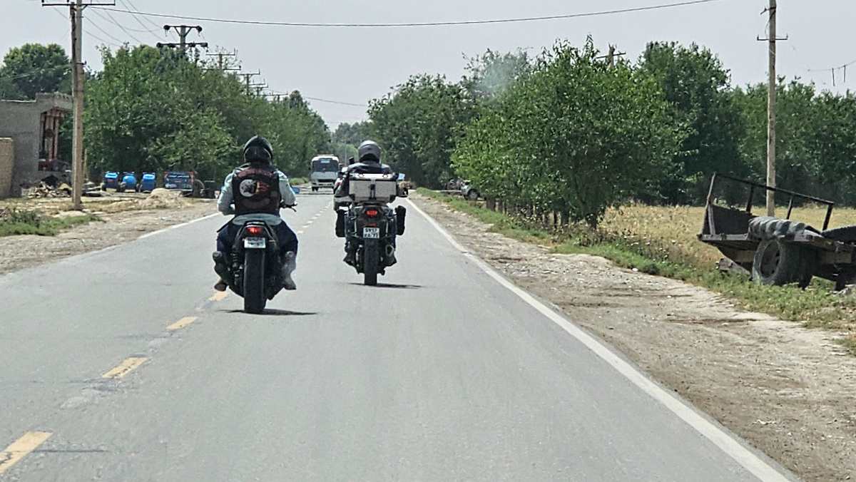 -2