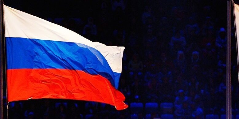 «Они ушли, когда заиграл гимн России. И заплатили за это 500 евро»