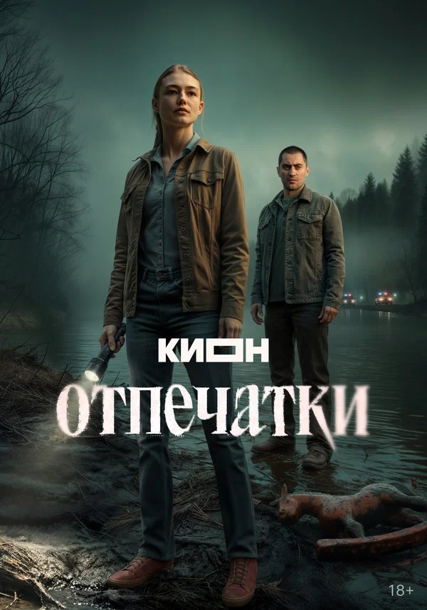 Постер взят с сайта "Кинопоиск" - https://www.kinopoisk.ru