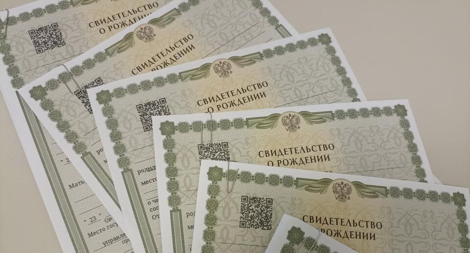    пресс-служба Пушкинской больницы