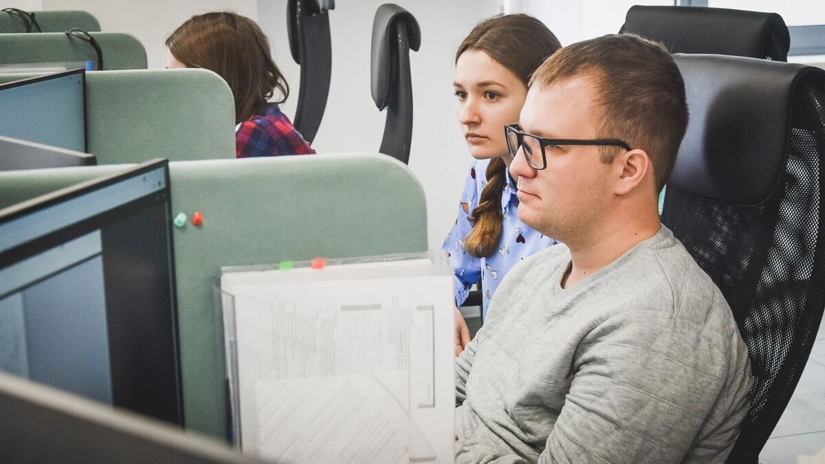    31 декабря сделают выходным днем   novostivolgograda.ru