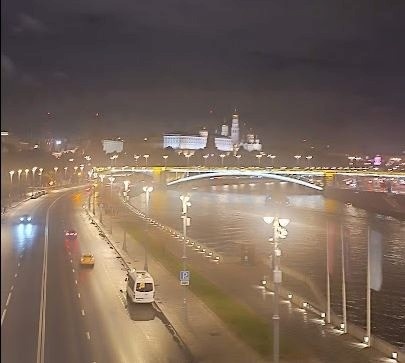 Из открытых источников