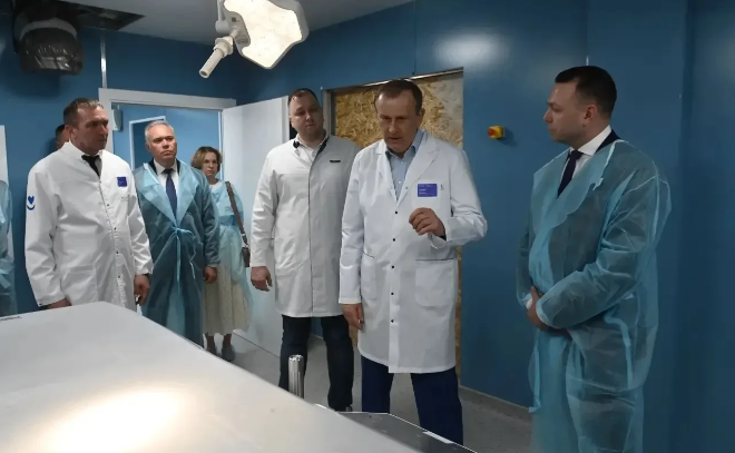    © https://max.ru/drozdenko_au_lo