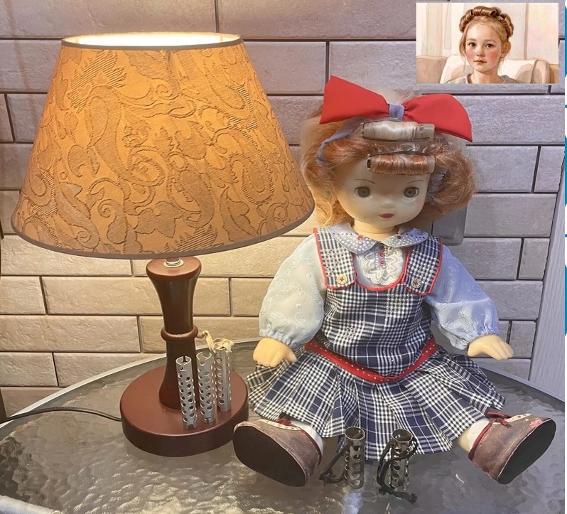 Фото из коллекции Корниенко Е.