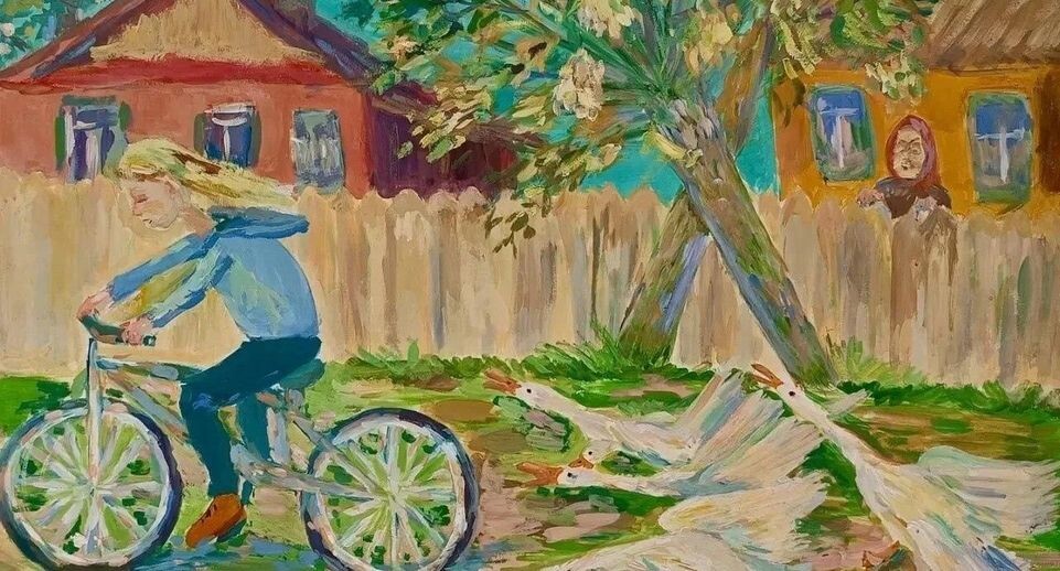    пресс-служба администрации г.о. Долгопрудный