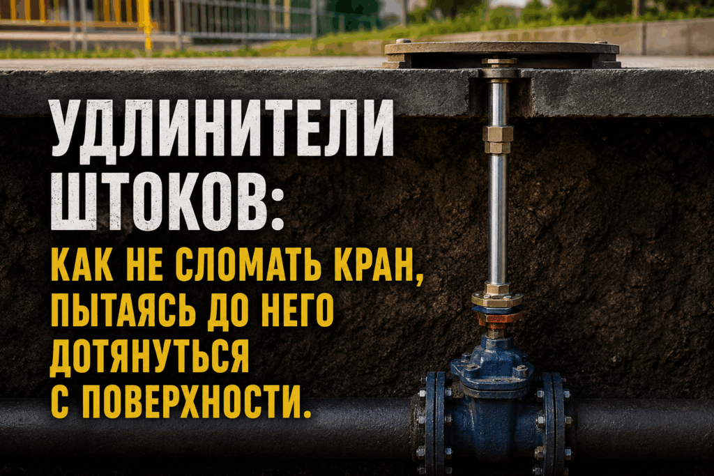   udhliniteli_shtokov_sekrety protrubi