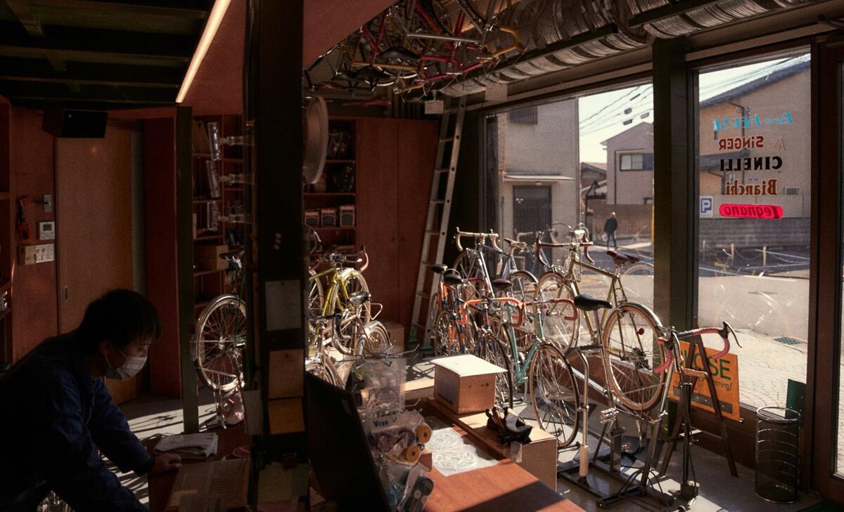 Фото: Pexels, Unsplash, Chat GPT