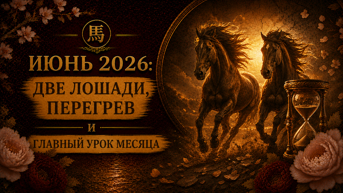 *изображение сгенерировано Искусственным Интеллектом ChatGPT