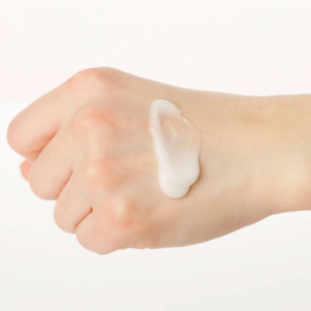 Manyo Galactomy Enzyme Peeling Gel