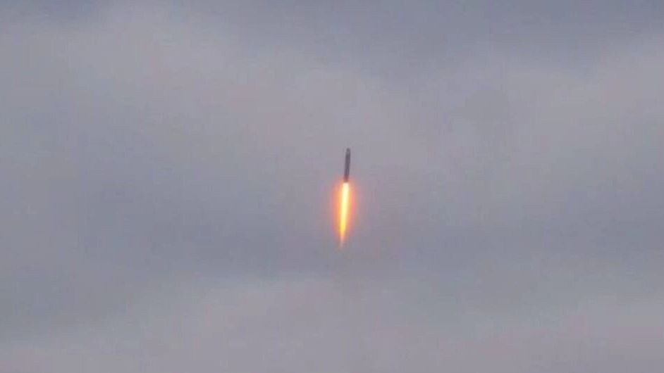    Почему ВС РФ ударили по мосту в Затоке   Министерство обороны России