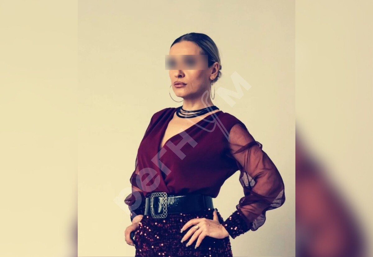     / Источник: Социальные сети