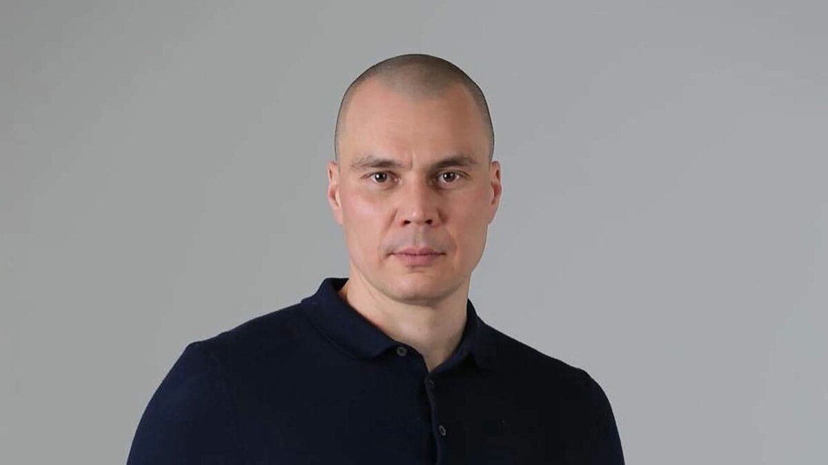 (Андрей Медведев)