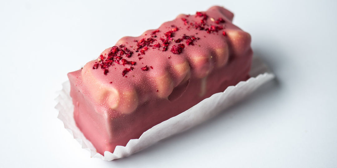 Сладости и перекусы меняются: белок и чистый состав против взрыва вкусов и текстур