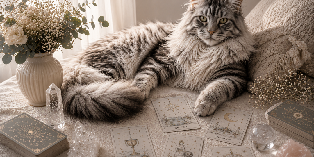 ❗СОБЫТИЯ КОТОРЫЕ ПЕРЕВЕРНУТ ВАШУ ЖИЗНЬ❗♠️♥️