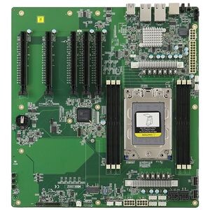 MBB1002