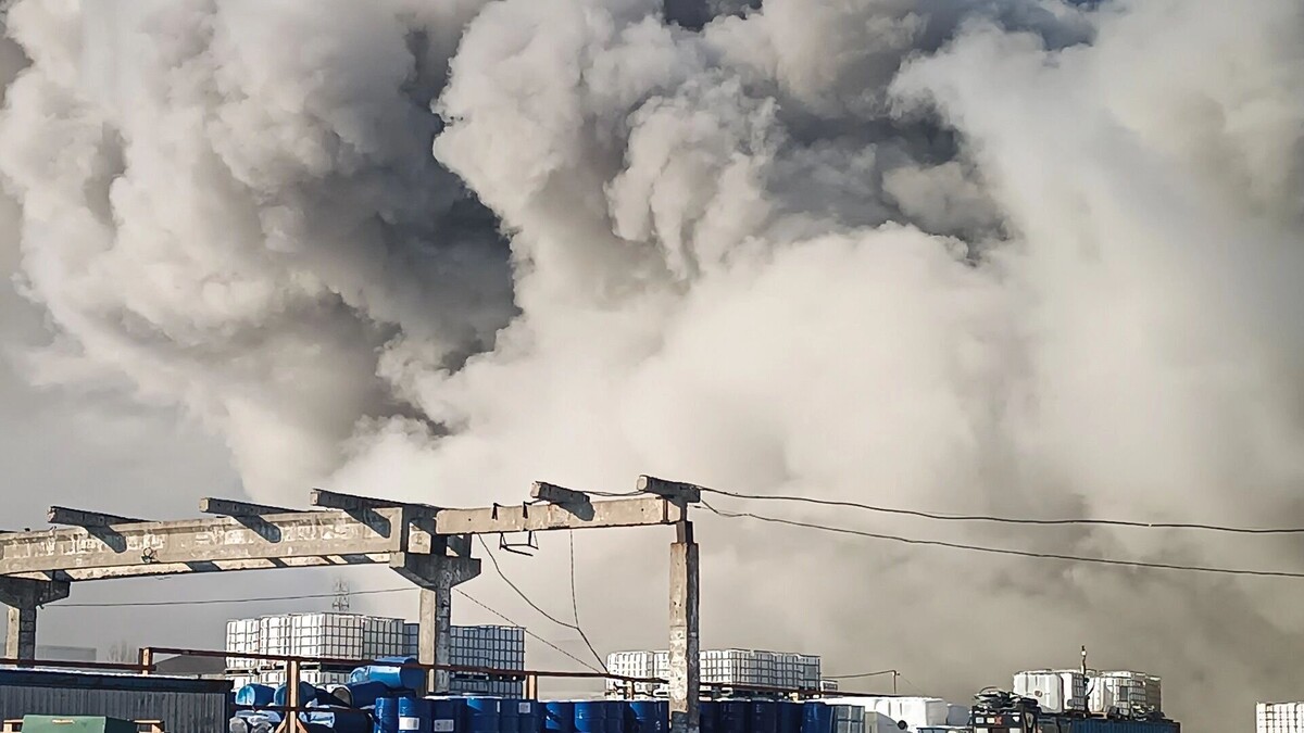   Фото для иллюстрации   rostovgazeta.ru