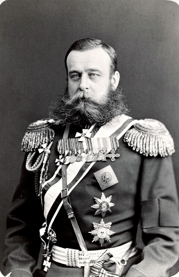 Источник: ru.ruwiki.ru