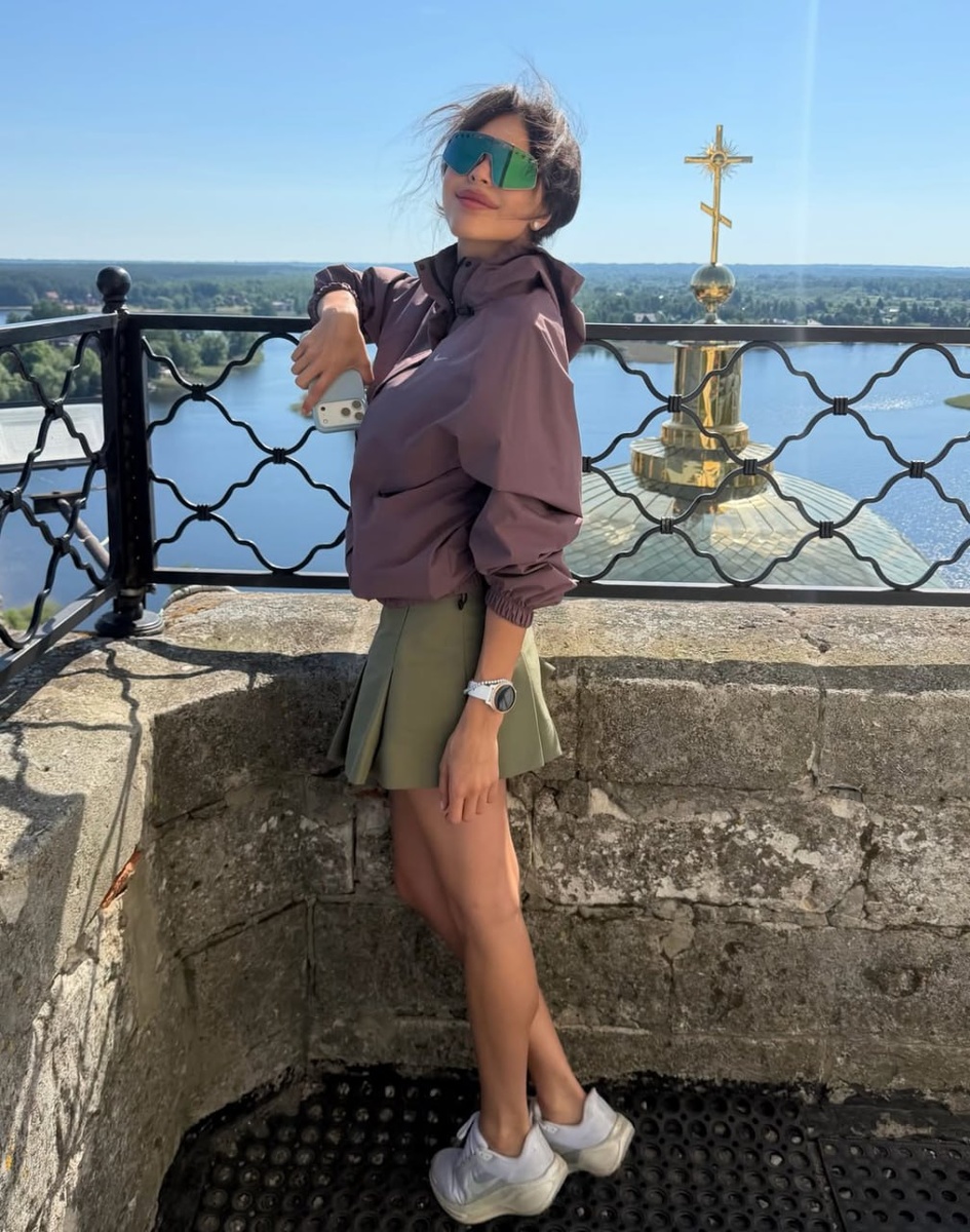 -2