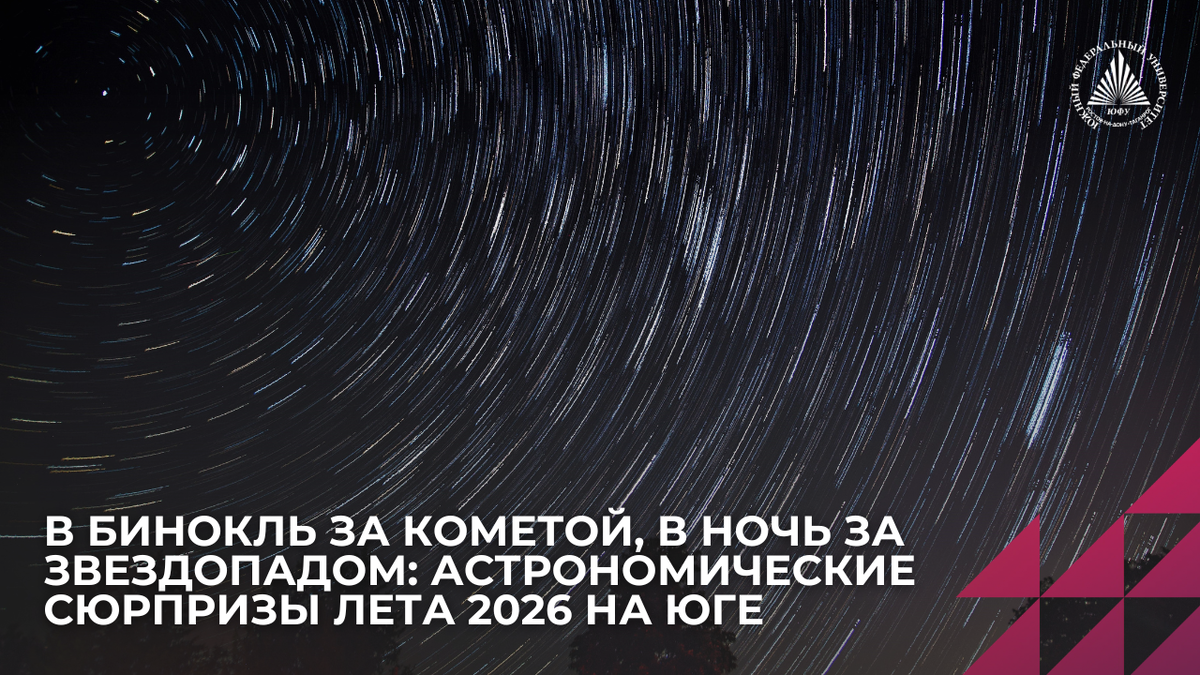 Источник: magnific.com
