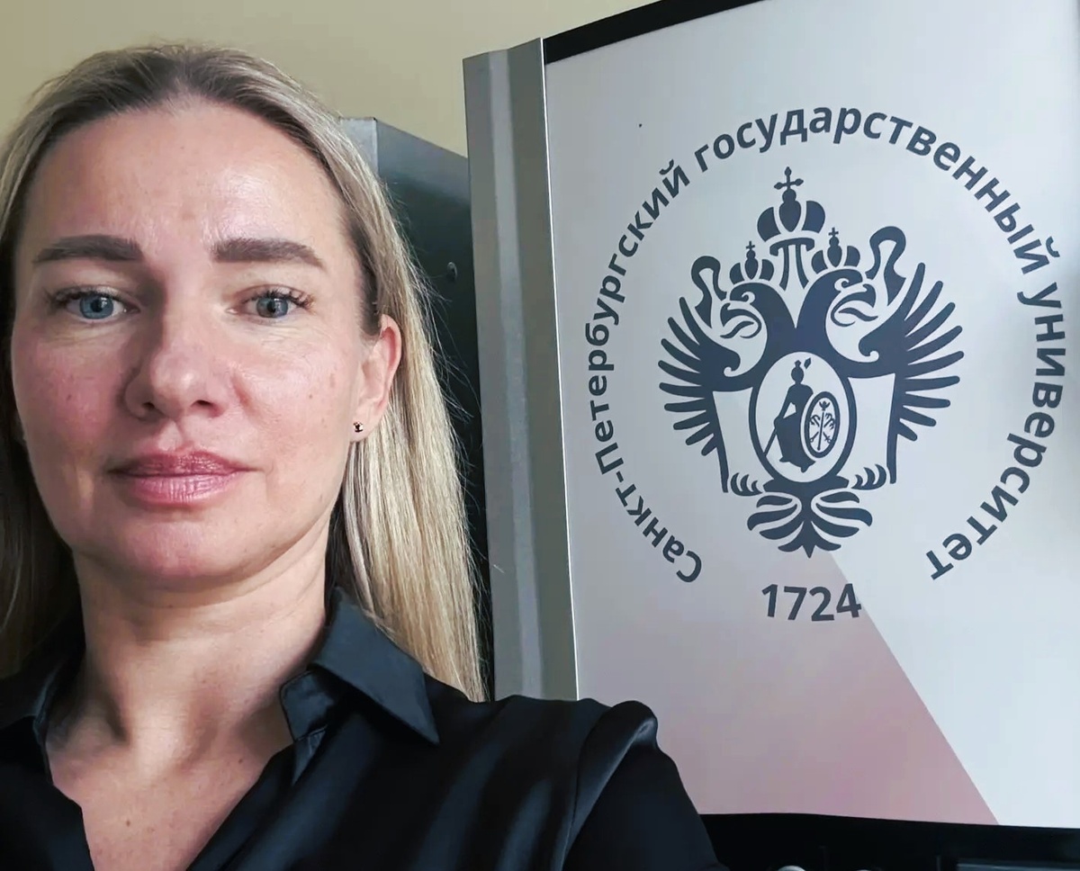 На фото автор Дзен-канала, Ирина Князева, карьерный консультант №1 по мнению ведущего отраслевого сервиса HRTIME
