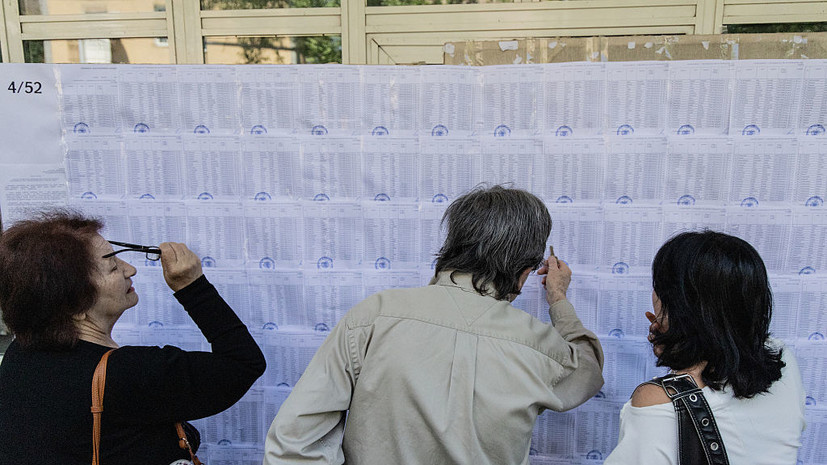   Gettyimages.ru
