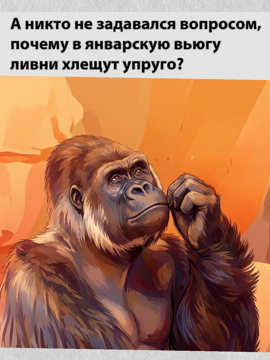 -10