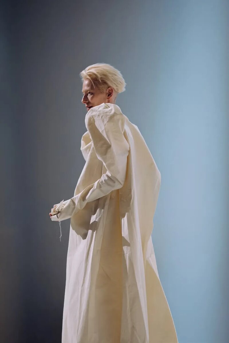 Источник фото: сайт ELLE