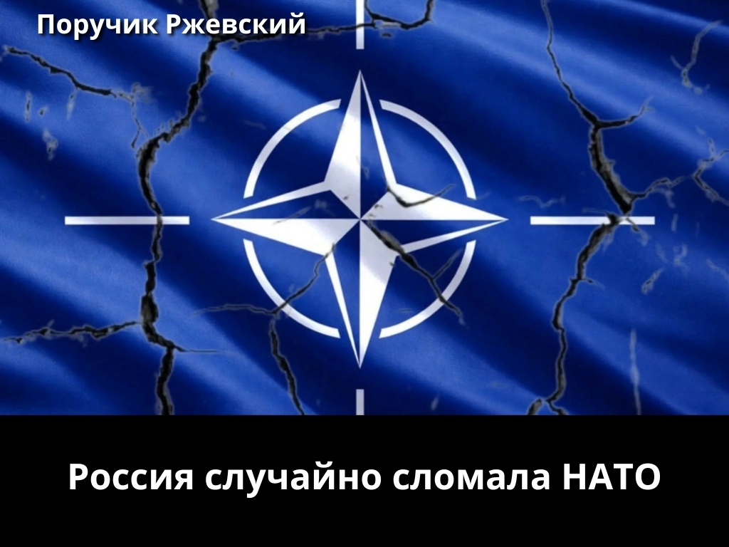 Собственный креатив