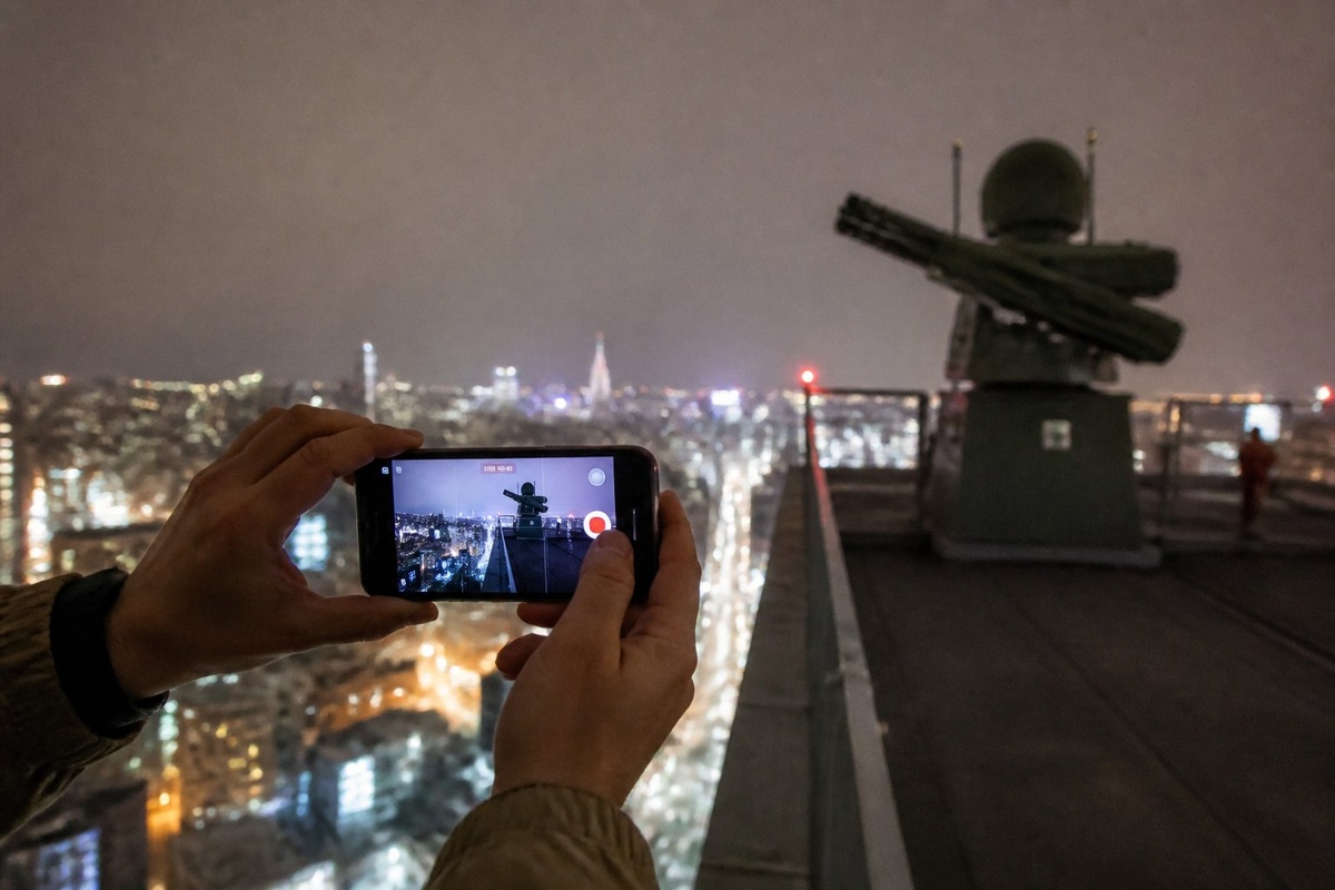    Фото: коллаж RuNews24.ru