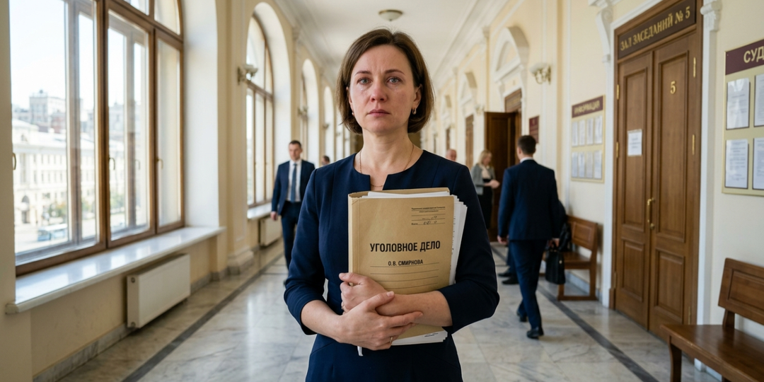 — Муж переписал дачу на любовницу за месяц до развода, — нашла выписку из Росреестра случайно