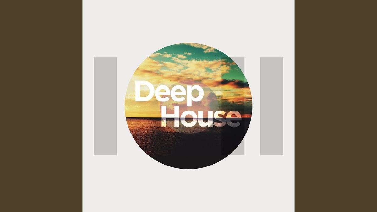 Deep House