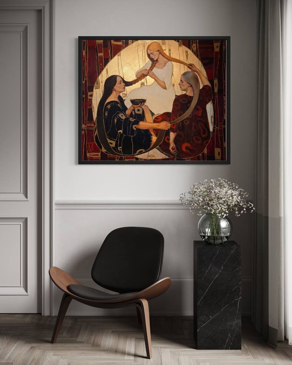 -2